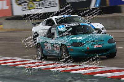 media/May-17-2025-Speed Ventures (Sat) [[f9f9f70676]]/Orange/Session 2 (Turn 11)/